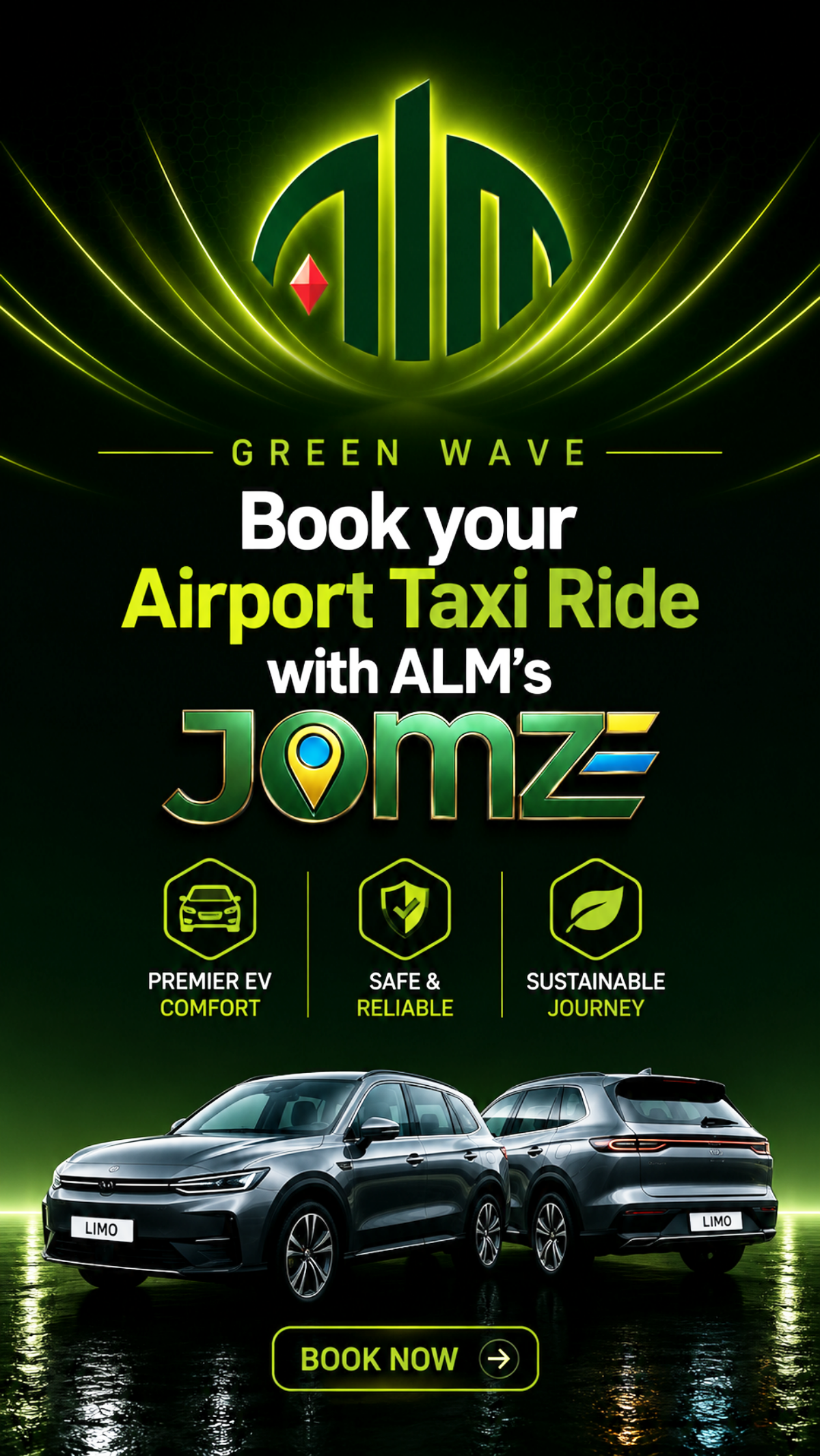 AlmGo promo